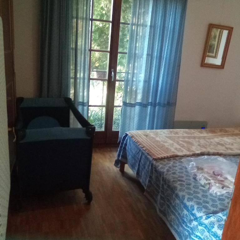 Appartamento fronte lago panoramico - Apartment mit 3 Schlafzimmern - 12