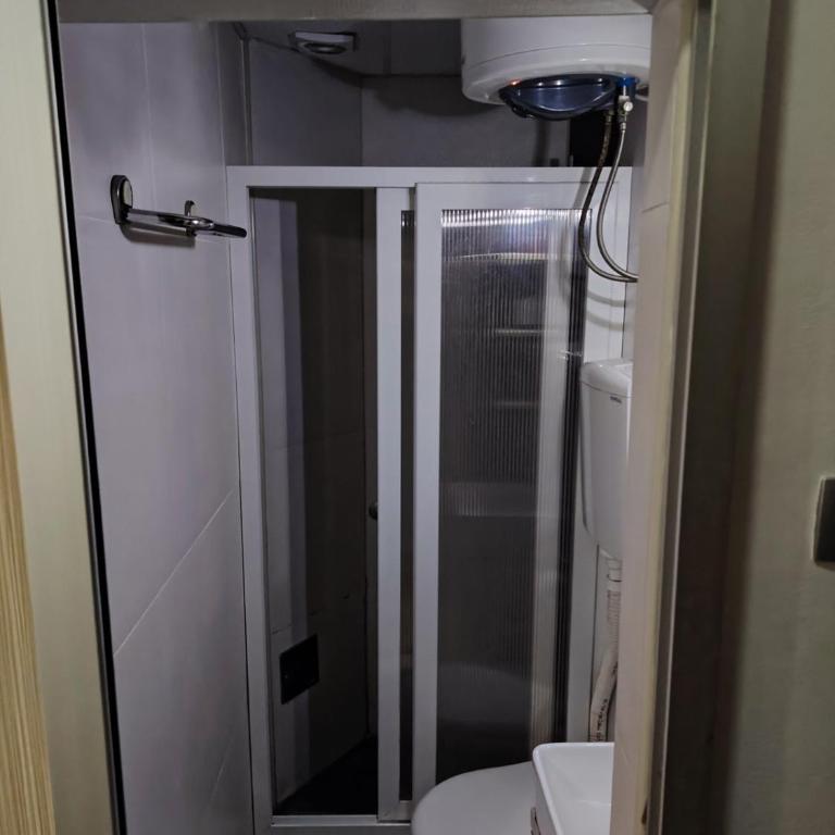 Ski in ski out Apartman - Room #1583033801 - 5