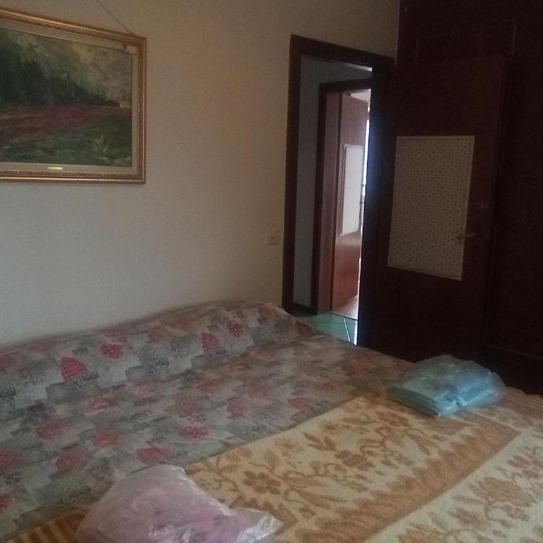 Appartamento fronte lago panoramico - Apartment mit 3 Schlafzimmern - 28
