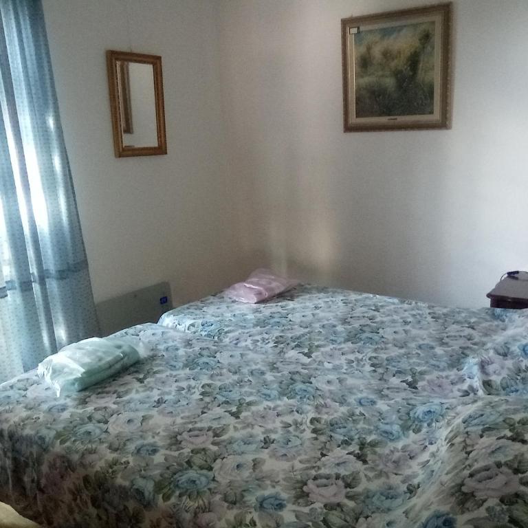 Appartamento fronte lago panoramico - Apartment mit 3 Schlafzimmern - 13