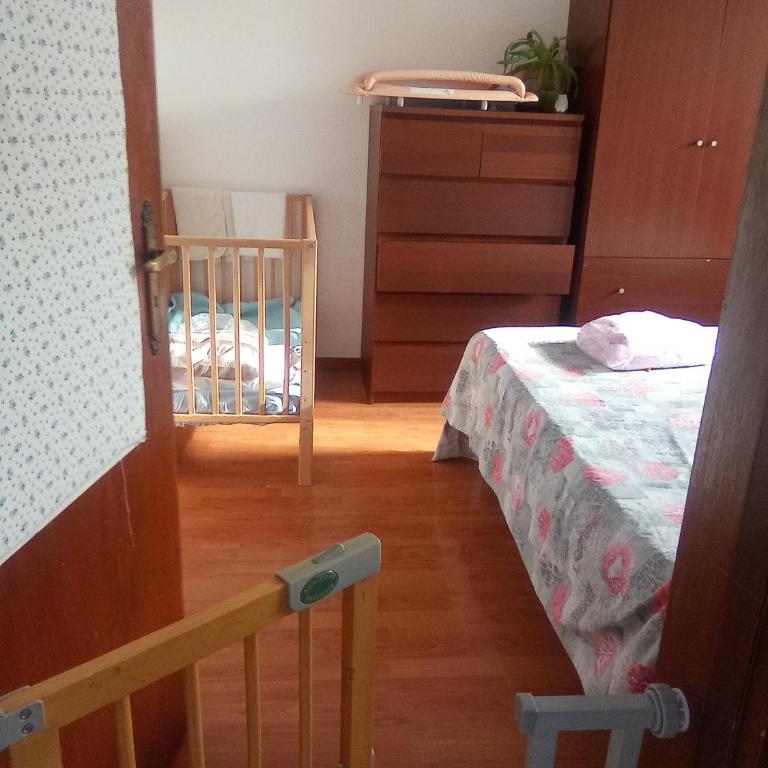 Appartamento fronte lago panoramico - Apartment mit 3 Schlafzimmern - 20