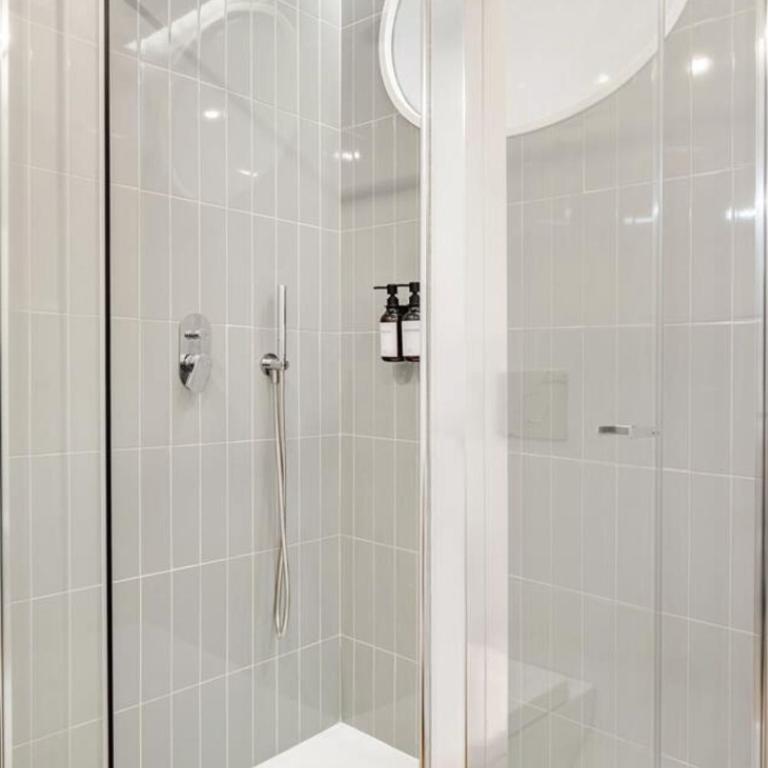 Naranja - Beautiful two Bedroom Apartment in the Old Town - Apartamento de 2 dormitorios - 14