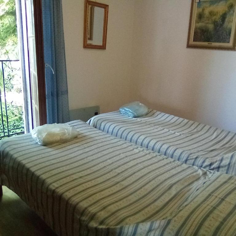 Appartamento fronte lago panoramico - Apartment mit 3 Schlafzimmern - 30