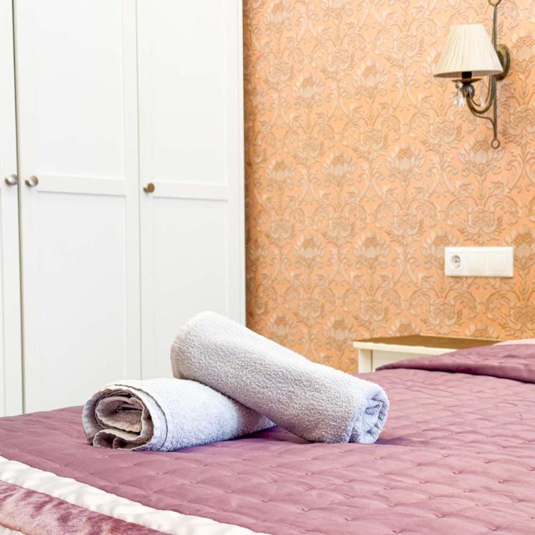 151 Amazing Apartment Alicante-Holiday - Apartamento de 2 dormitorios - 8