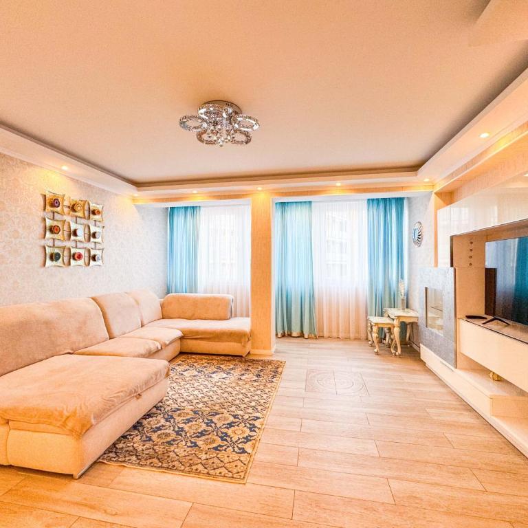 151 Amazing Apartment Alicante-Holiday - Apartamento de 2 dormitorios - 21