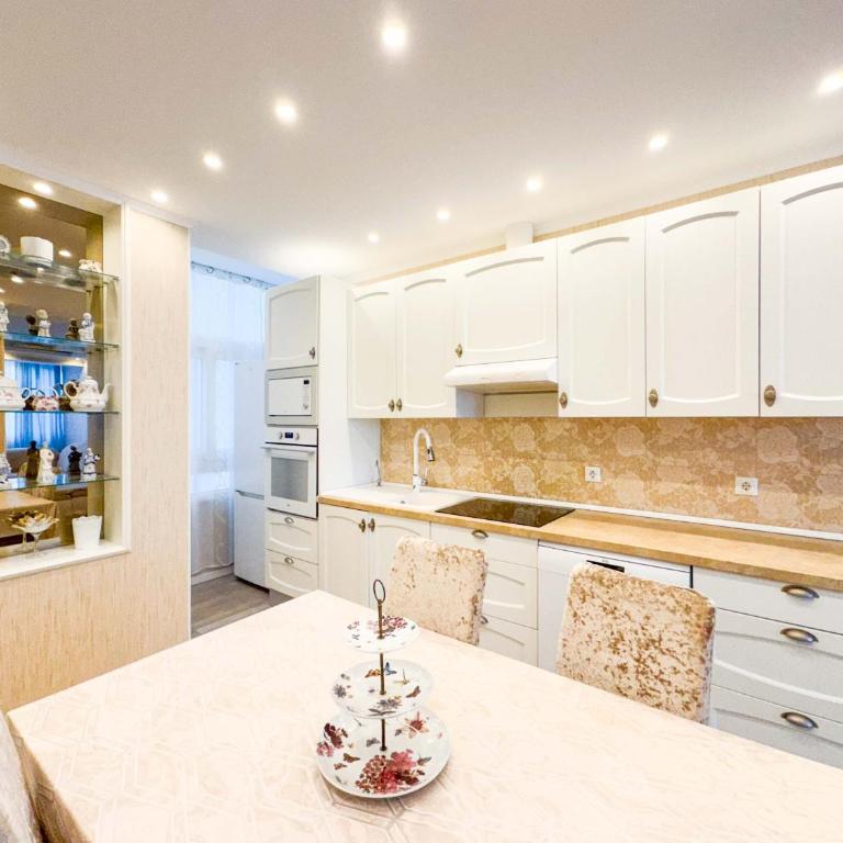 151 Amazing Apartment Alicante-Holiday - Apartamento de 2 dormitorios - 29