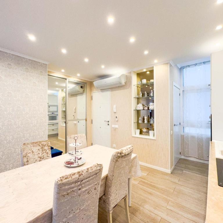 151 Amazing Apartment Alicante-Holiday - Apartamento de 2 dormitorios - 28