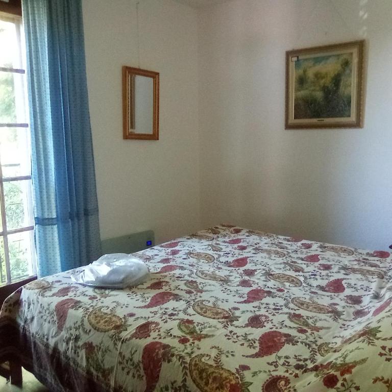 Appartamento fronte lago panoramico - Apartment mit 3 Schlafzimmern - 56