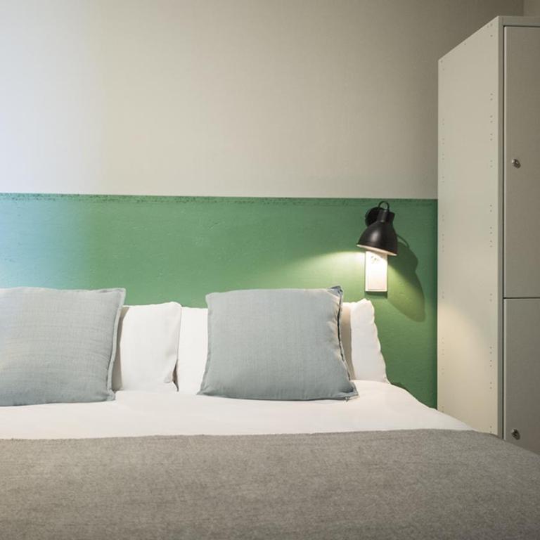 Room Casa Gracia - Quadruple Room - 2