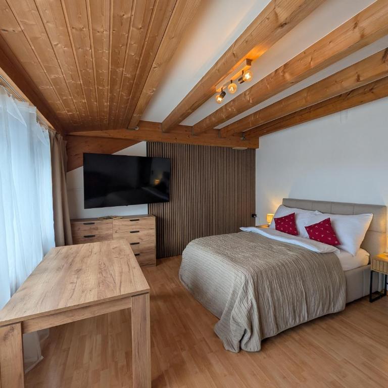 PlanB Stay - Apartment - 9