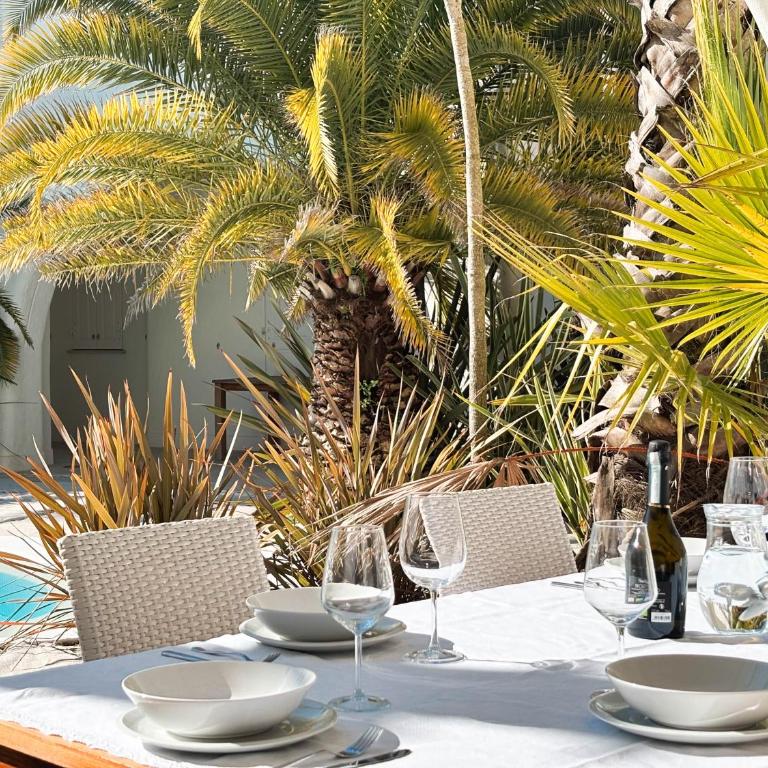 Villaggio Dei Pellicani - Appartamento con 2 Camere da Letto e Vista Piscina - 6
