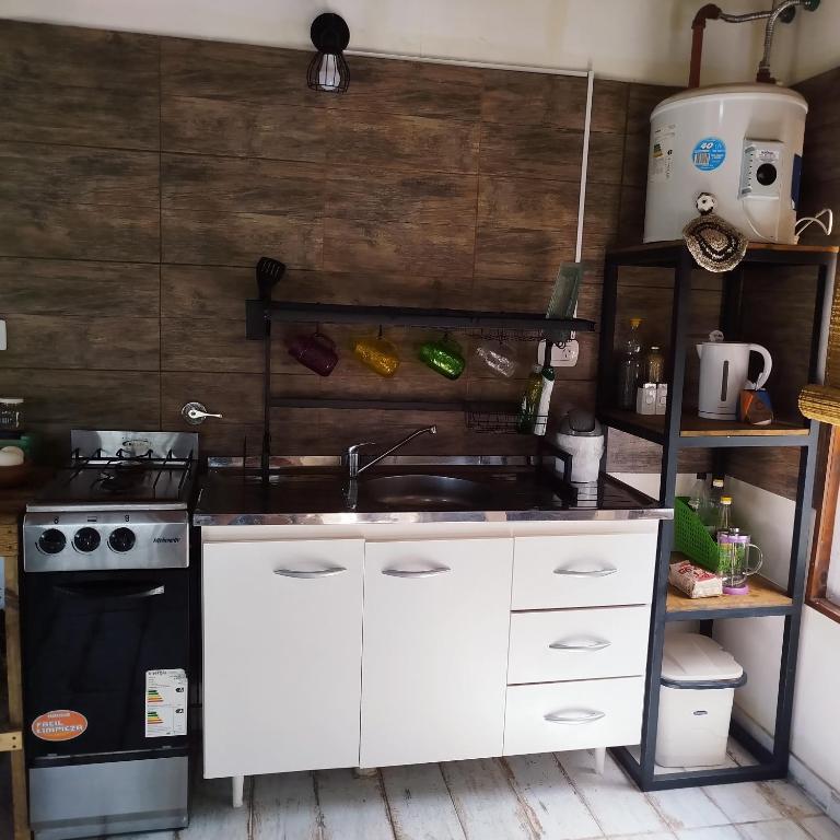 Entretanto - Room #1583049001 - 6
