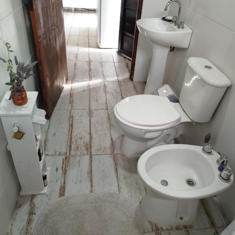 Entretanto - Room #1583049001 - 7