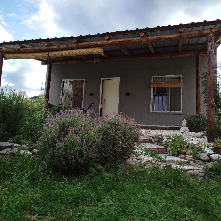Entretanto - Room #1583049001 - 9