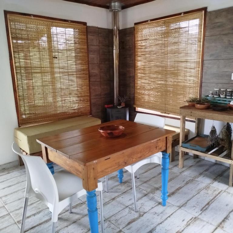 Entretanto - Room #1583049001 - 12