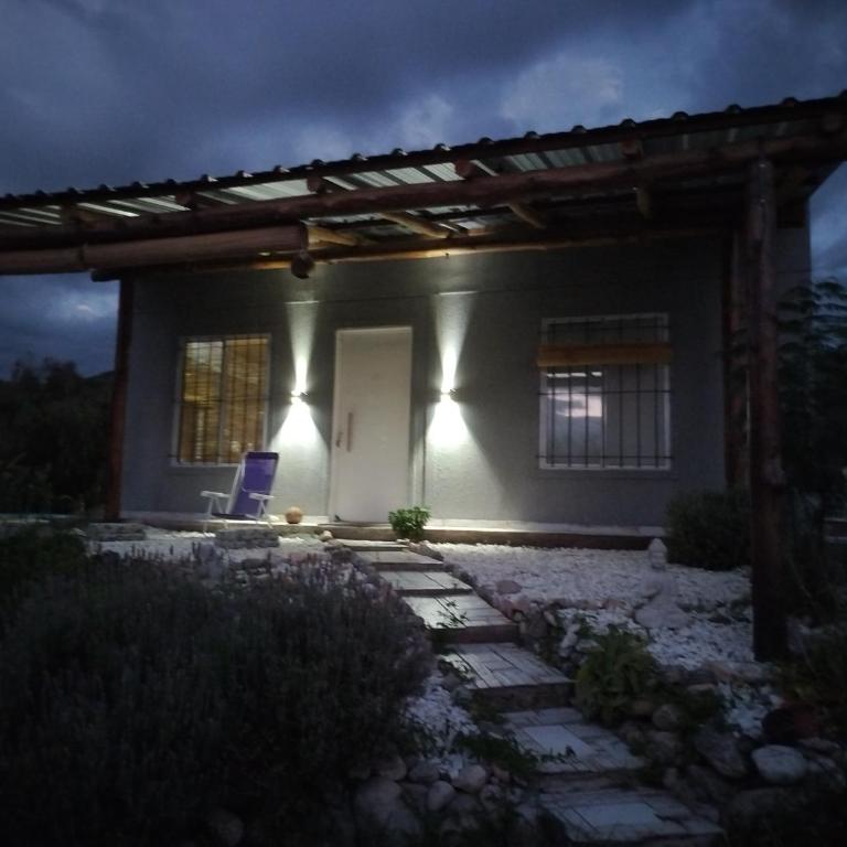 Entretanto - Room #1583049001 - 21