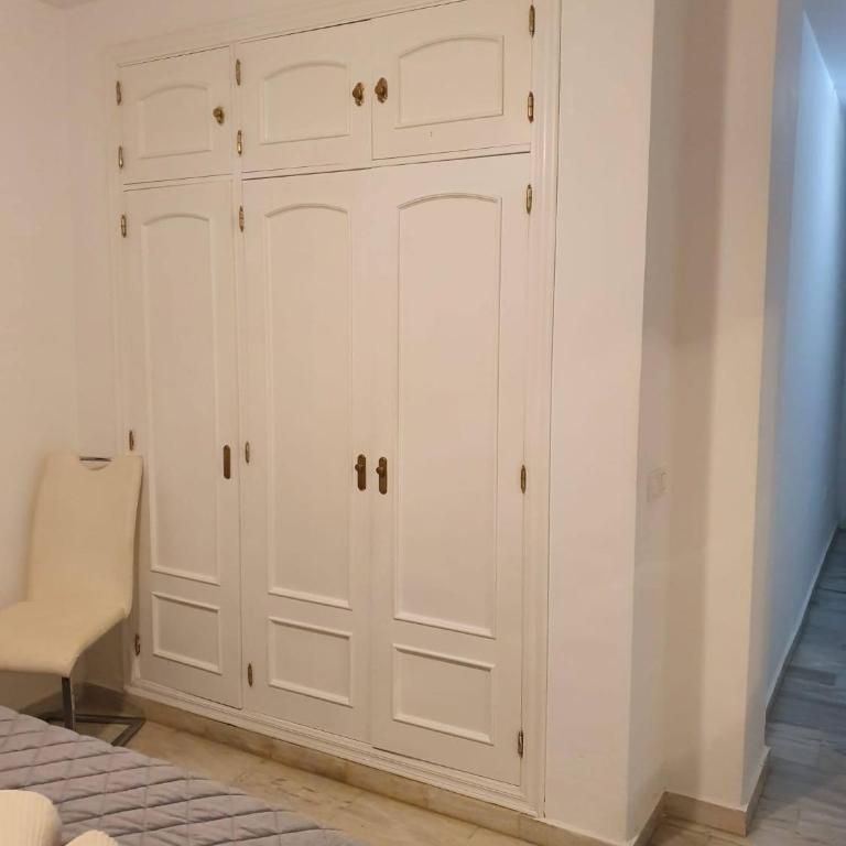 Delizioso appartamento vicino al mare - Apartamento de 1 dormitorio - 20