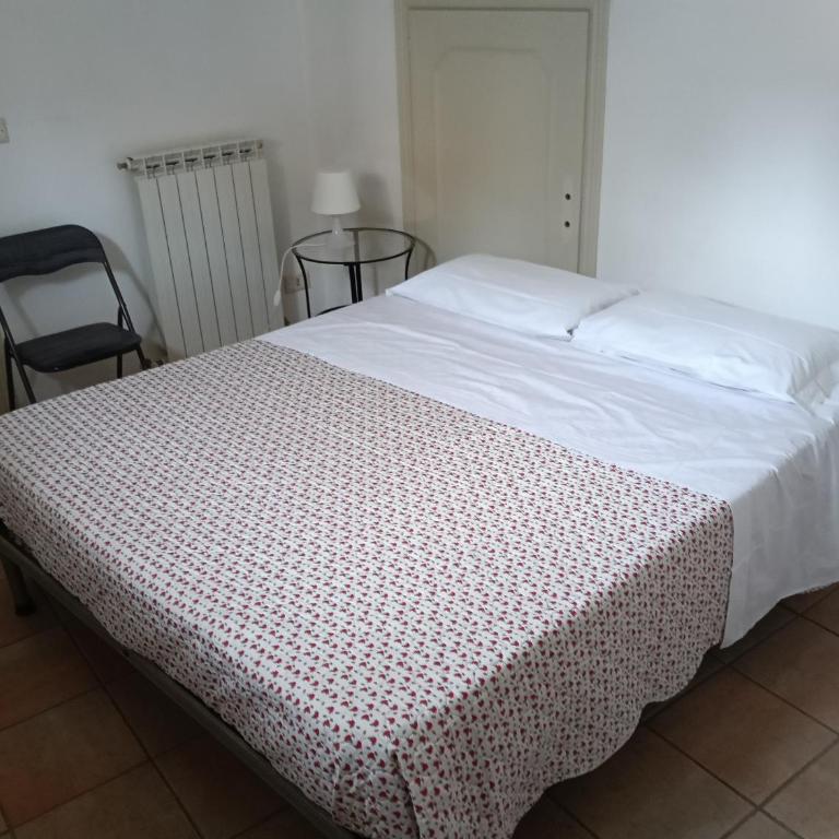 Appartamenti Santa Chiara - Appartamento con 2 Camere da Letto - 46