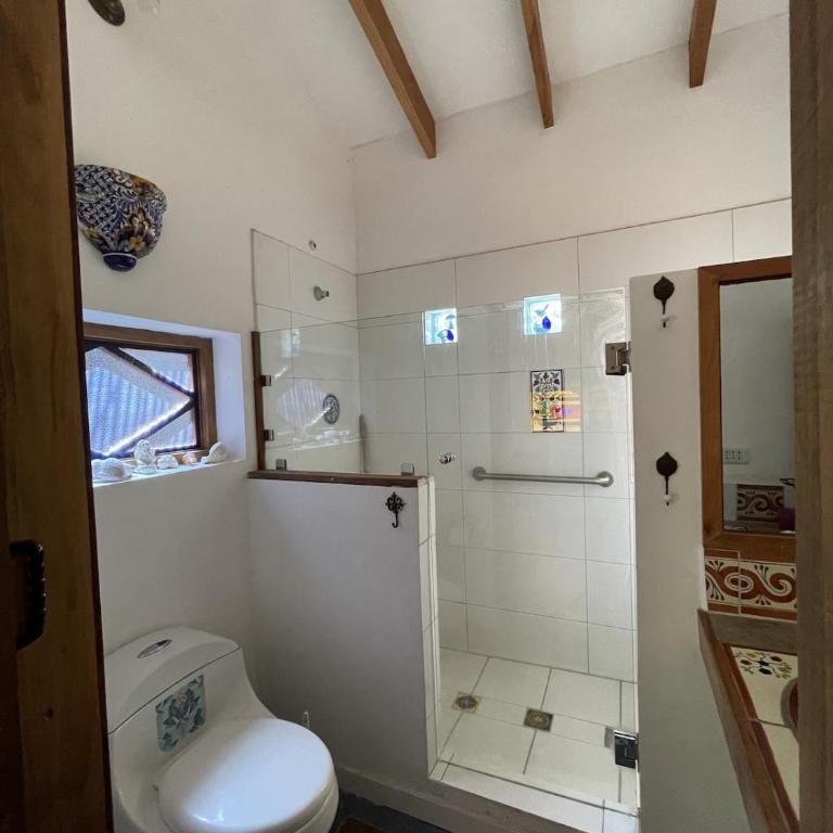Casona La Campana Olmué - Room #1583057701 - 21