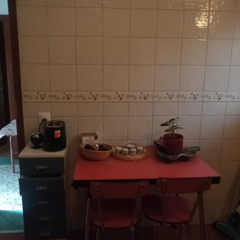 Appartamento fronte lago panoramico - Apartment mit 3 Schlafzimmern - 65