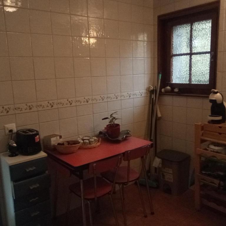 Appartamento fronte lago panoramico - Apartment mit 3 Schlafzimmern - 48