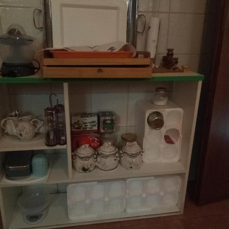 Appartamento fronte lago panoramico - Apartment mit 3 Schlafzimmern - 49
