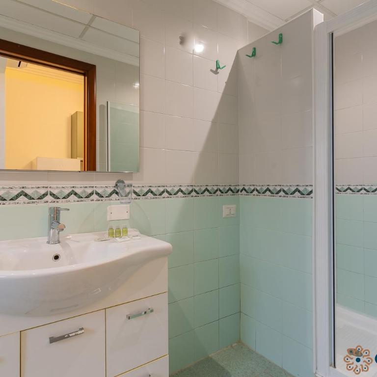 Ani apartment by Apulia Accommodation - Appartamento con 2 Camere da Letto - 2