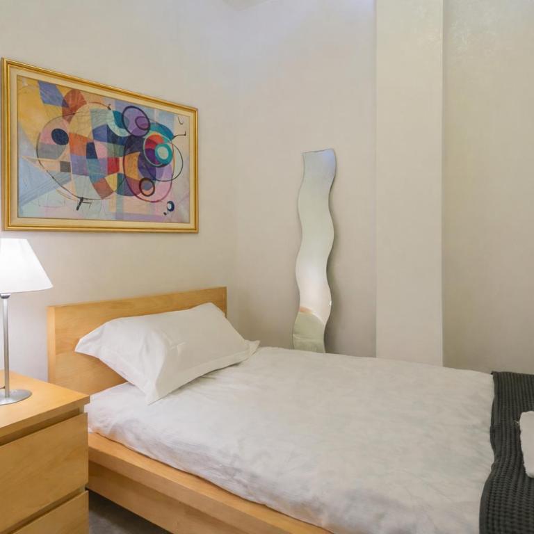Ani apartment by Apulia Accommodation - Appartamento con 2 Camere da Letto - 5