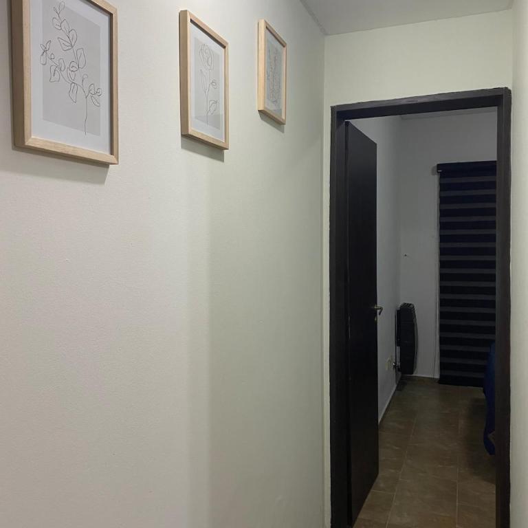 Depto amplio en PB - Room #1583074901 - 2