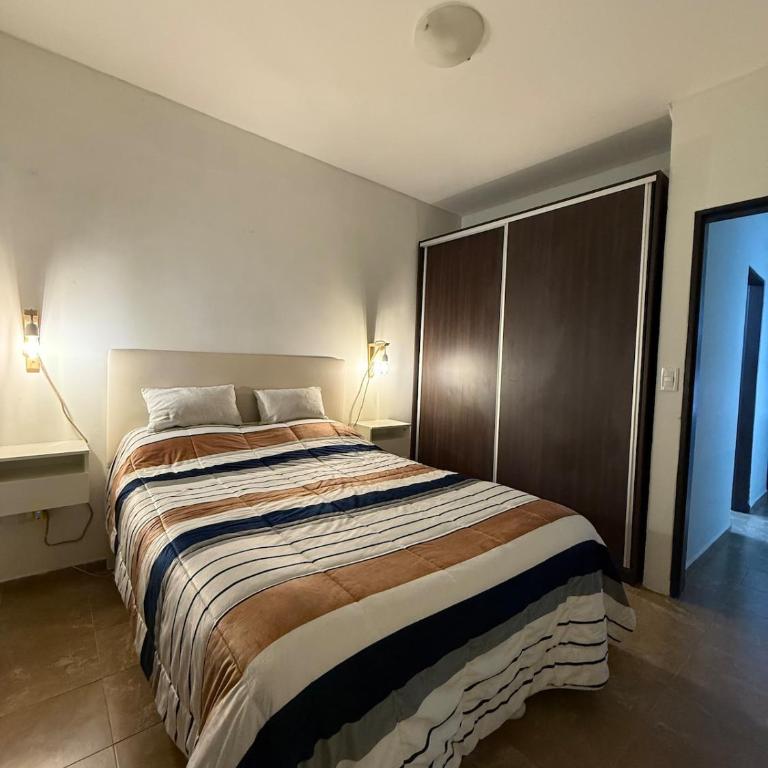 Depto amplio en PB - Room #1583074901 - 18