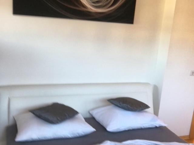 Ferienwohnung im schönen Südtirol - Two-Bedroom Apartment - 3
