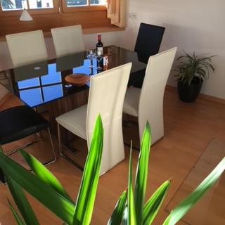 Ferienwohnung im schönen Südtirol - Two-Bedroom Apartment - 7