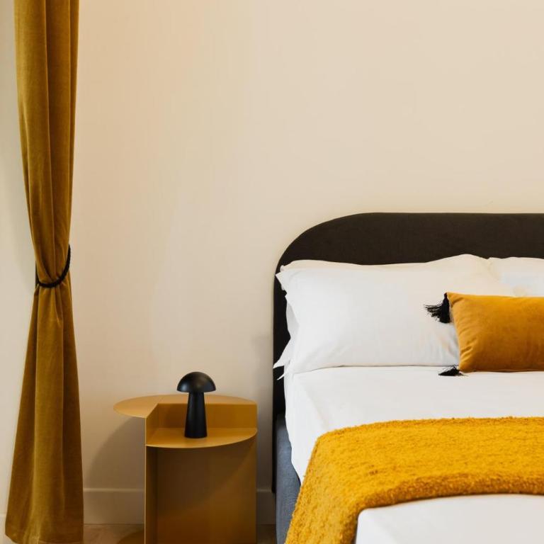 Le Case di Greta 3 - Appartamento con 2 Camere da Letto - 37
