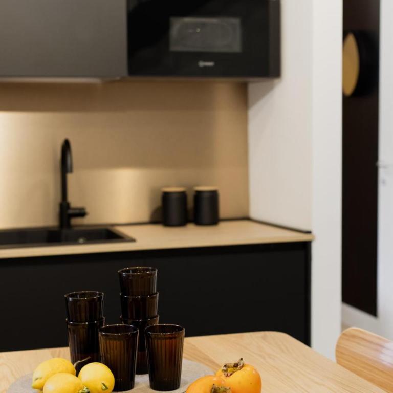 Le Case di Greta 3 - Appartamento con 2 Camere da Letto - 39