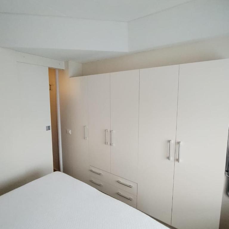 Appartamento Marisa Marilleva 1400 - Appartamento con 2 Camere da Letto - 3