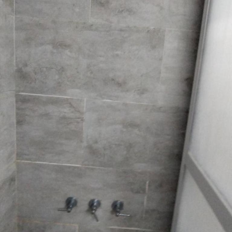 Ambar Estudio - One-Bedroom Apartment - 13