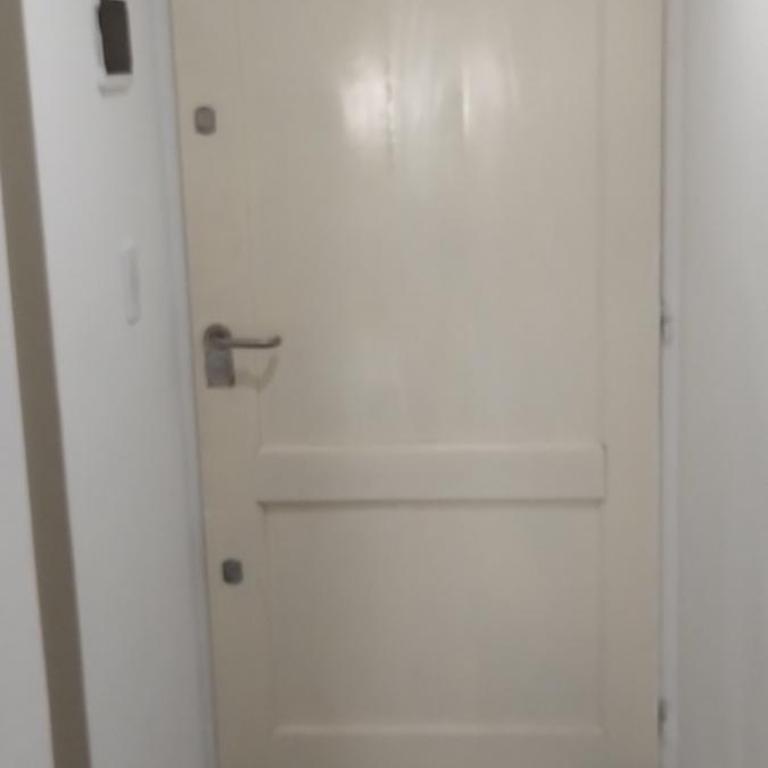 Ambar Estudio - One-Bedroom Apartment - 22