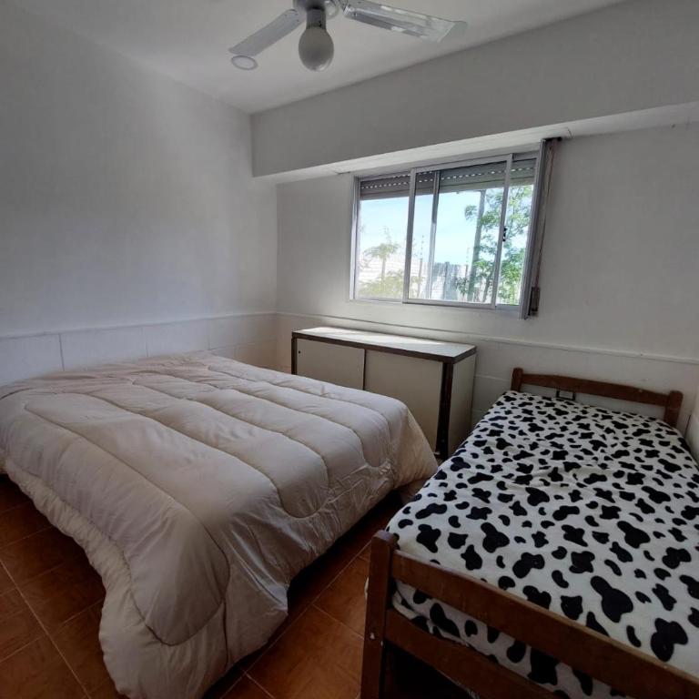Casa Quinta Cepal - Two-Bedroom House - 7