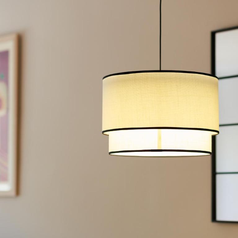 ApartEasy mid-term ONLY for VACATIONS stays, EIXAMPLE CENTER - Four-Bedroom Apartment - 28