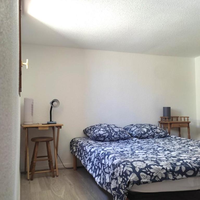 Charming family home in Leucate - Maison de Vacances - 4