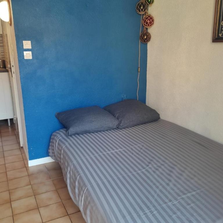 Charming family home in Leucate - Maison de Vacances - 6