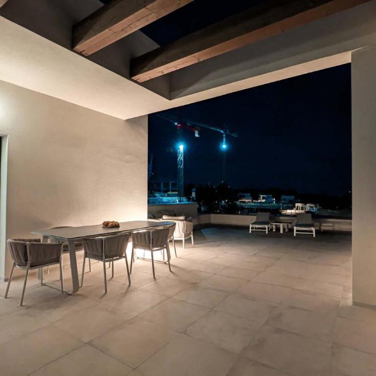 Villa Horizonte - Villa de 3 dormitorios - 46