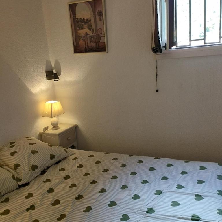 VUE MER PANORAMIQUE EXTRAORDINAIRE - Appartement 1 Chambre - 22