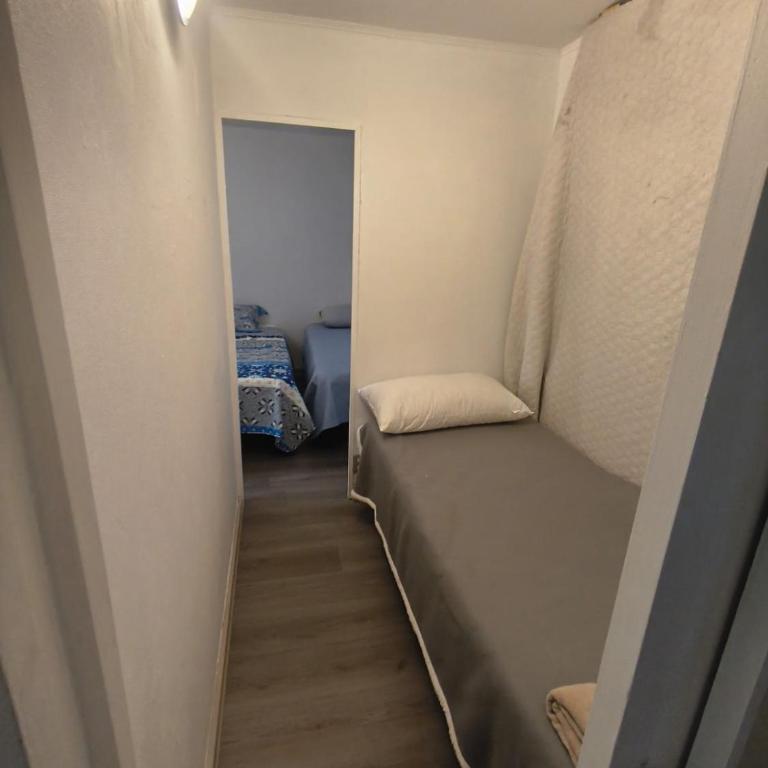 Departamento en el centro de Los Andes - Room #1583097901 - 11