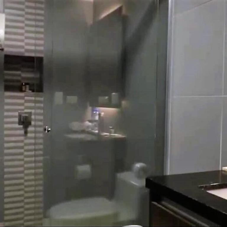 Apartamento amoblado frente al mar - Room #1583100401 - 12