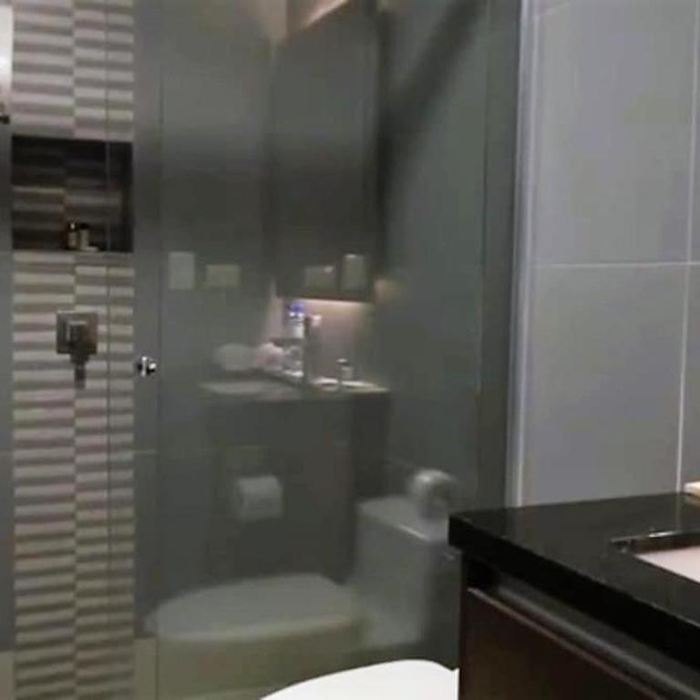 Apartamento amoblado frente al mar - Room #1583100401 - 15