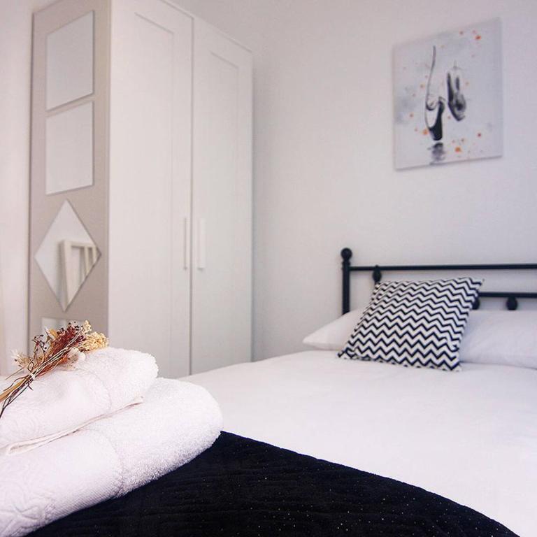 Apartamento Luca - Apartamento de 2 dormitorios - 14