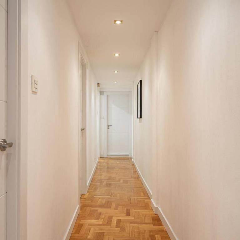 Apartamento San José - Apartamento de 2 dormitorios - 31