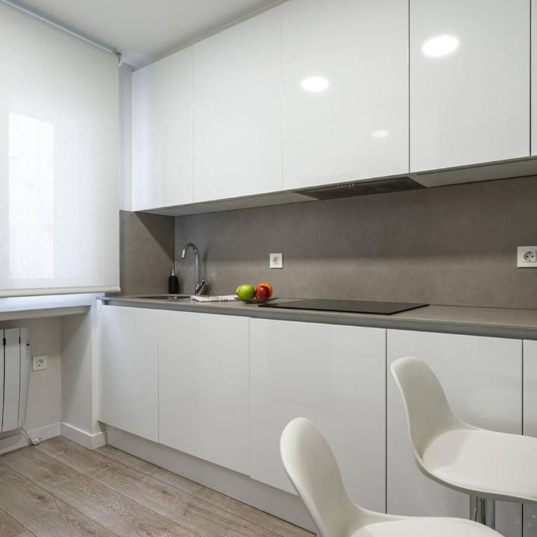 El Arenal - Apartamento de 2 dormitorios - 17