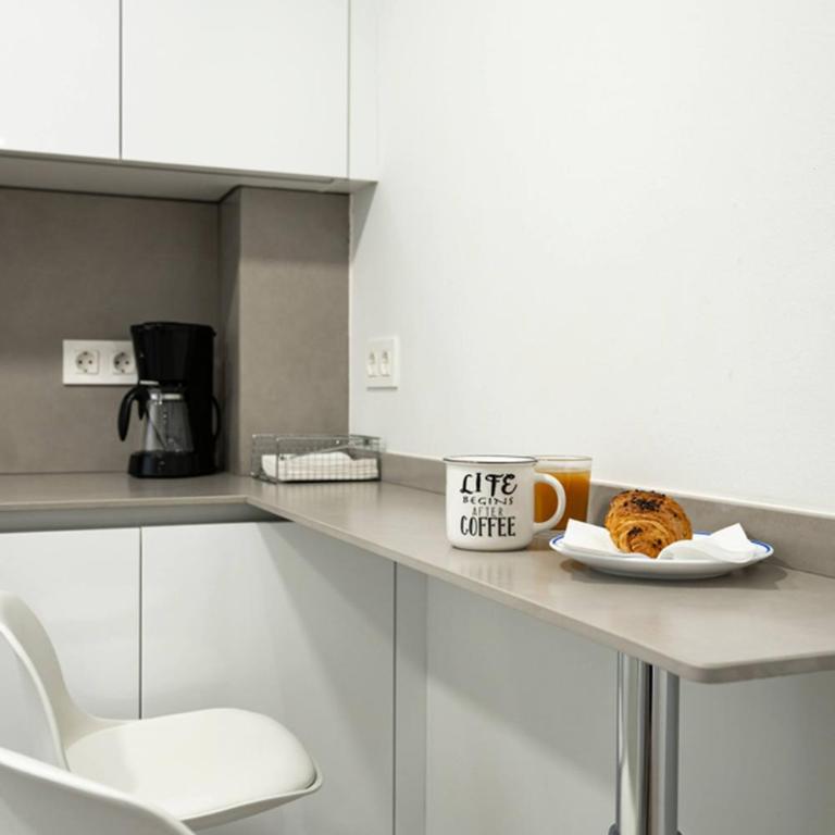 El Arenal - Apartamento de 2 dormitorios - 19